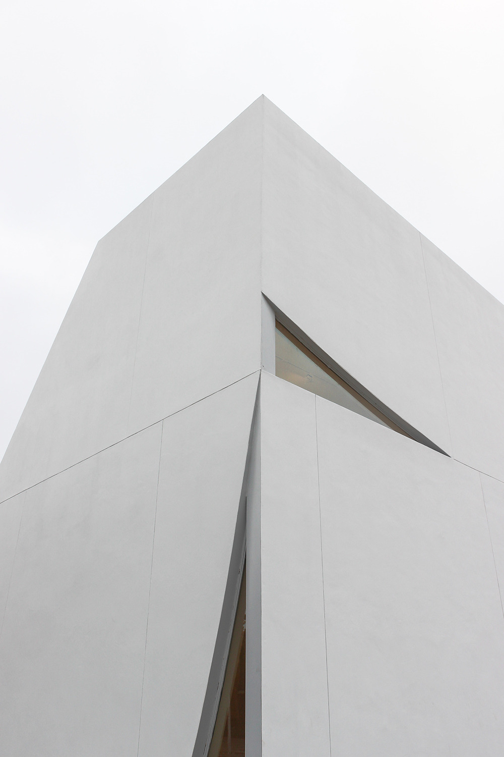 休斯顿艺术交汇点——Transart 多功能艺术空间-84