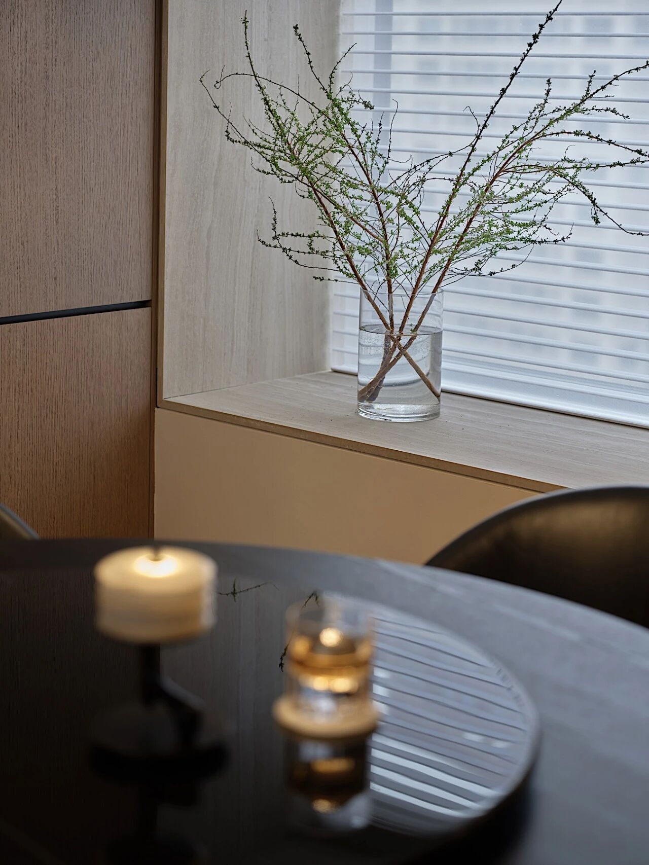 国贸天成丨中国漳州丨正在有趣空间设计-13