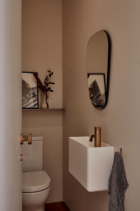 丨Ancher Architecture Office-45