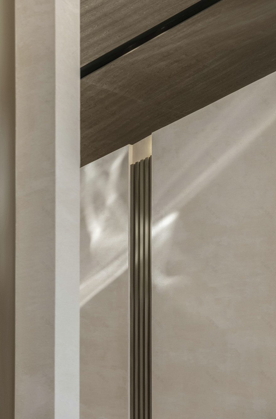 唐忠汉:设计因光而灵动!-45