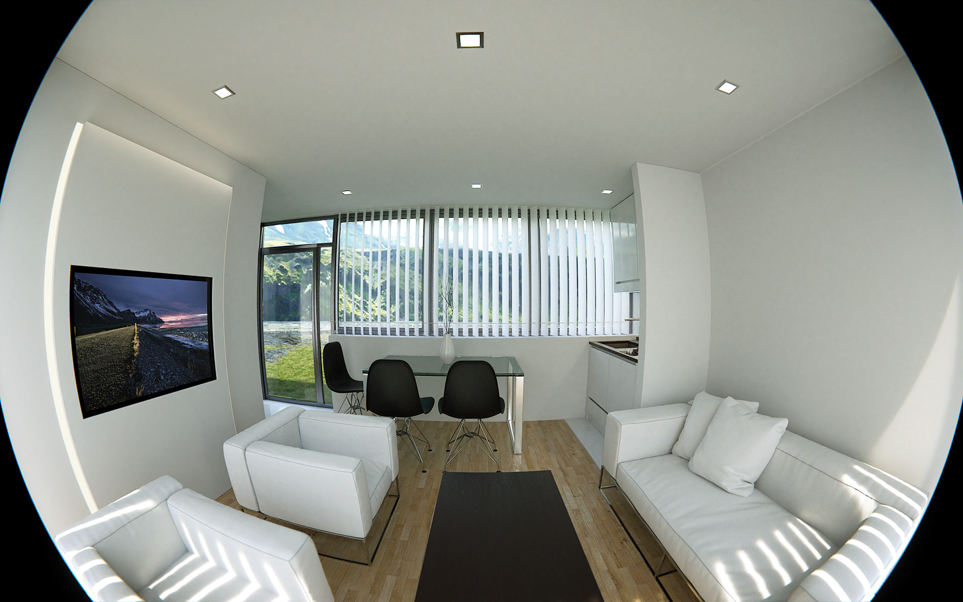 2017-2018 Box Houses, Iceland - Project-8