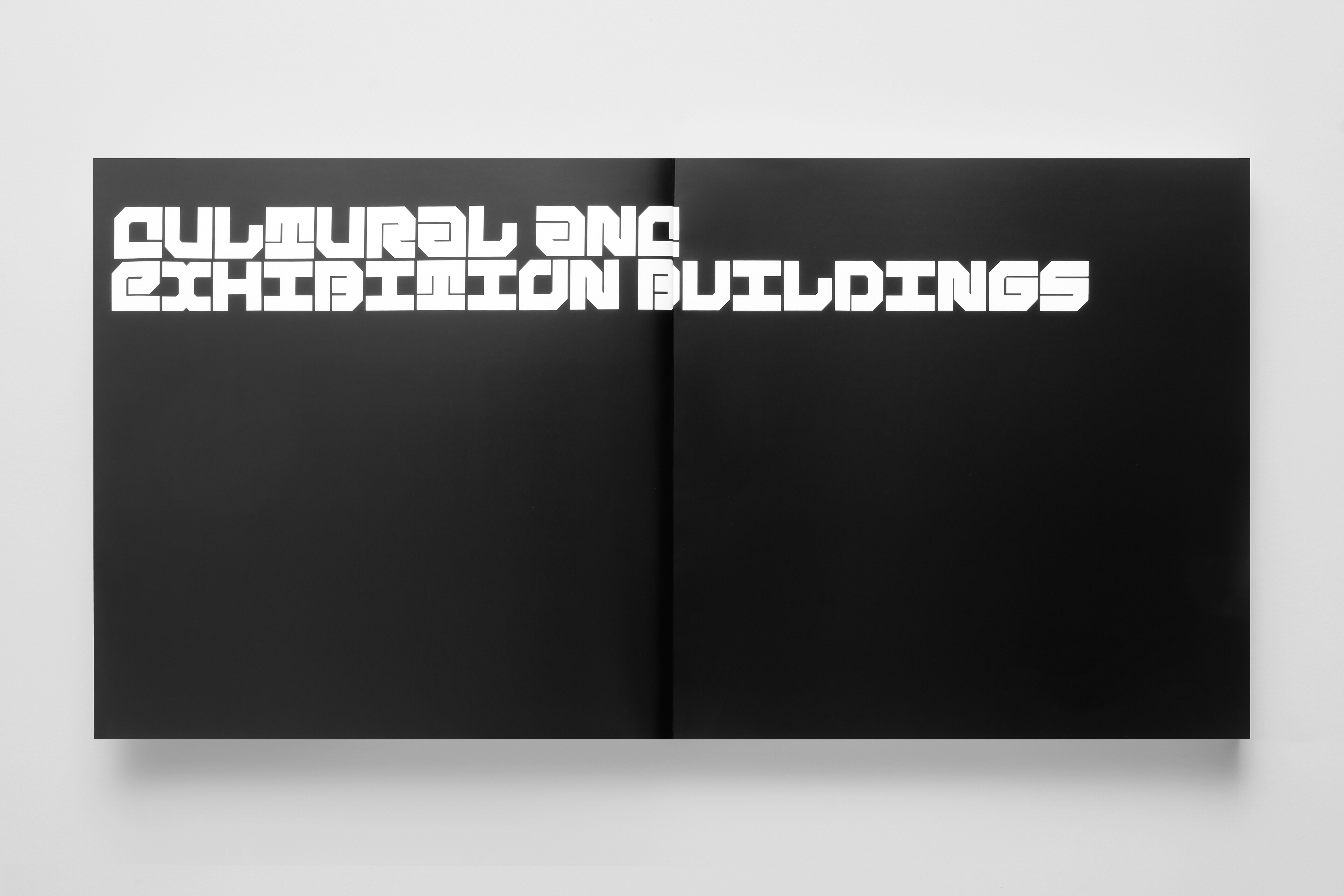 深圳大学建筑设计研究院有限公司 2021 作品集丨SURE Design-39