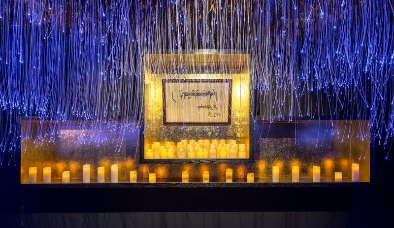 石空国石博物馆-64