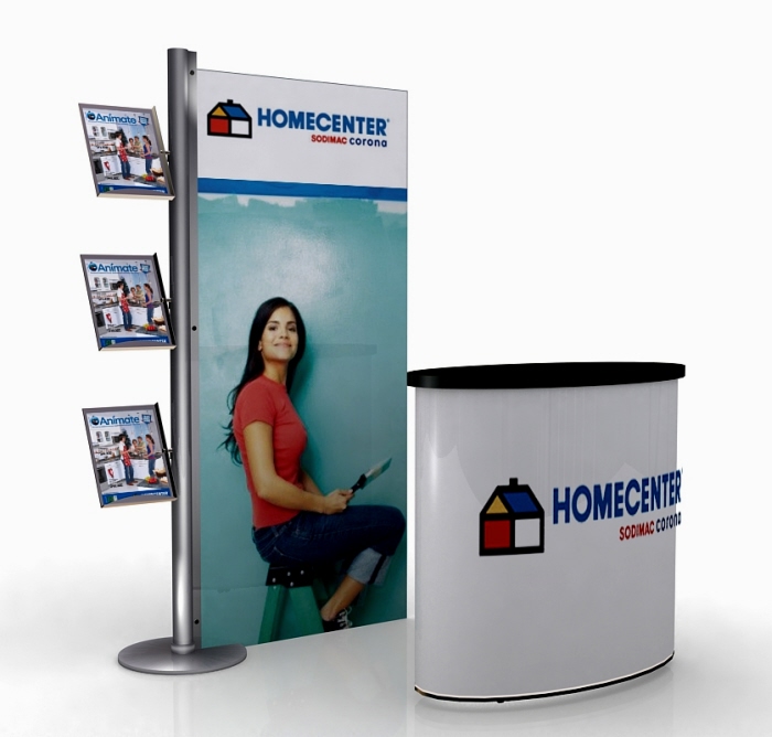 卡罗莱纳州戈麦斯-51