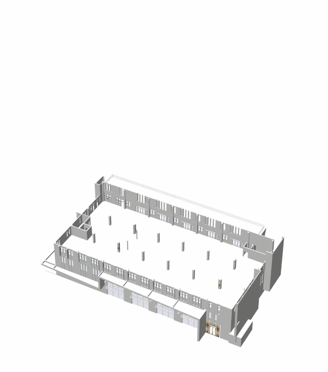 泰式风情来袭，自然恬静超硬核！ 好好设计-47
