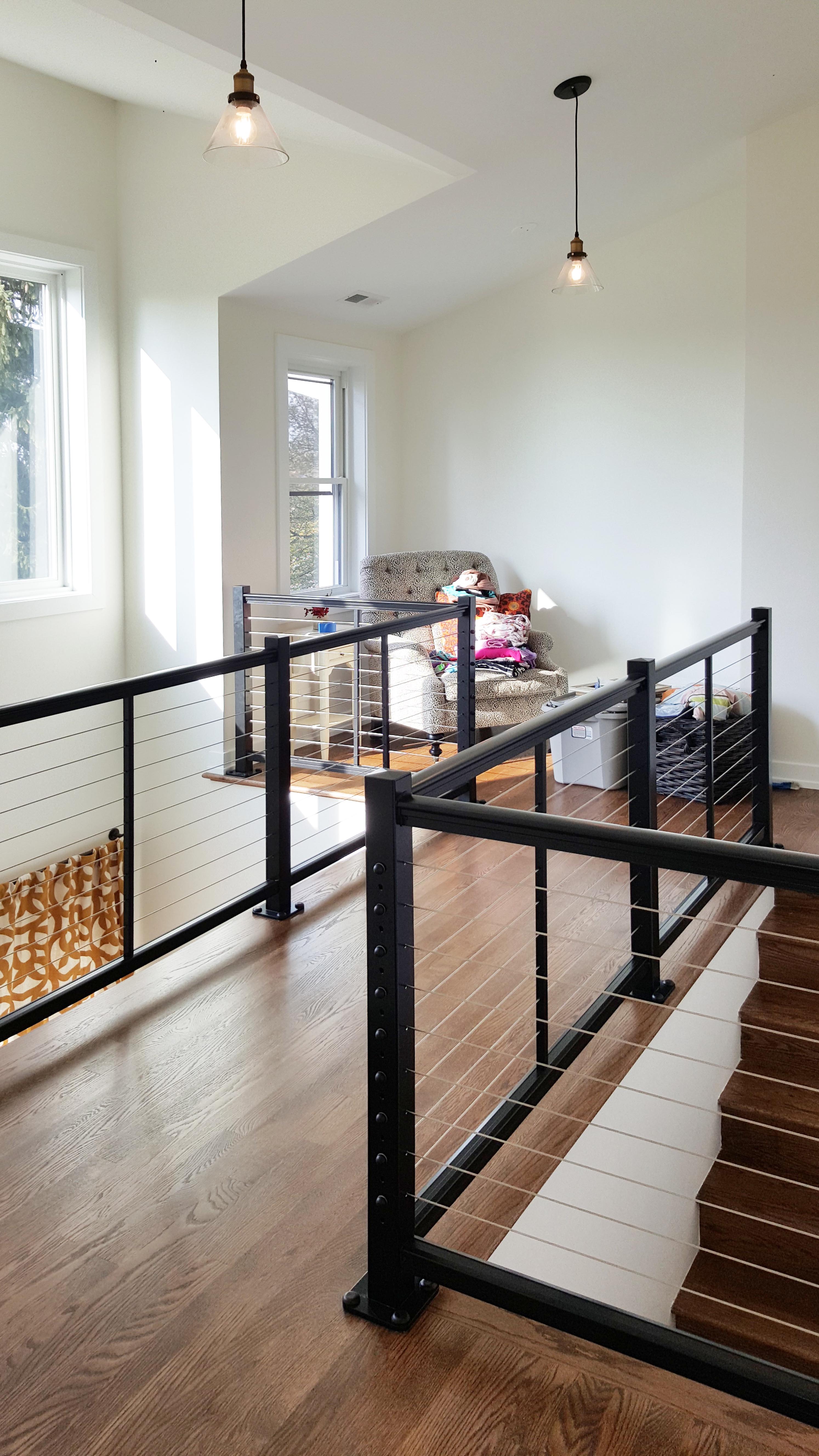 翻新农舍变宜居家园-10