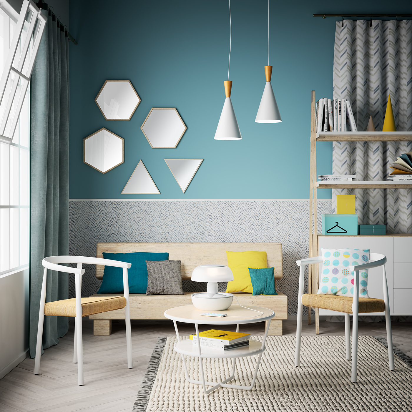 Leroy Merlyn 2017 trends-3