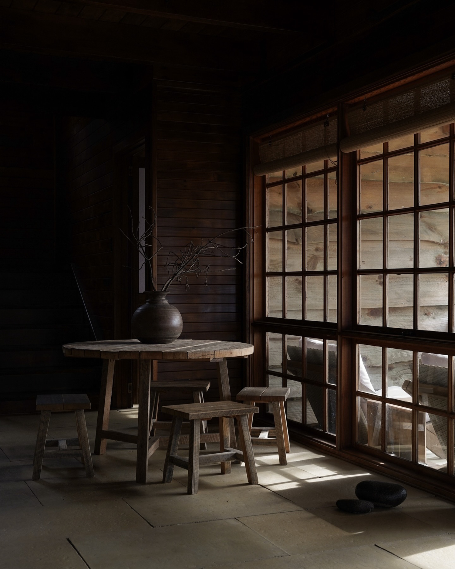 SABI民宿丨澳大利亚-1