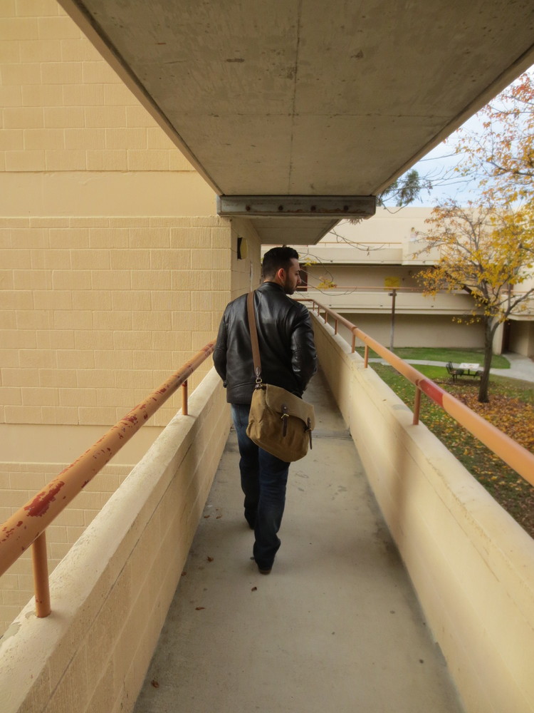 Small Bridges at Warren College UCSD  Kevin deFreitas Architects-25