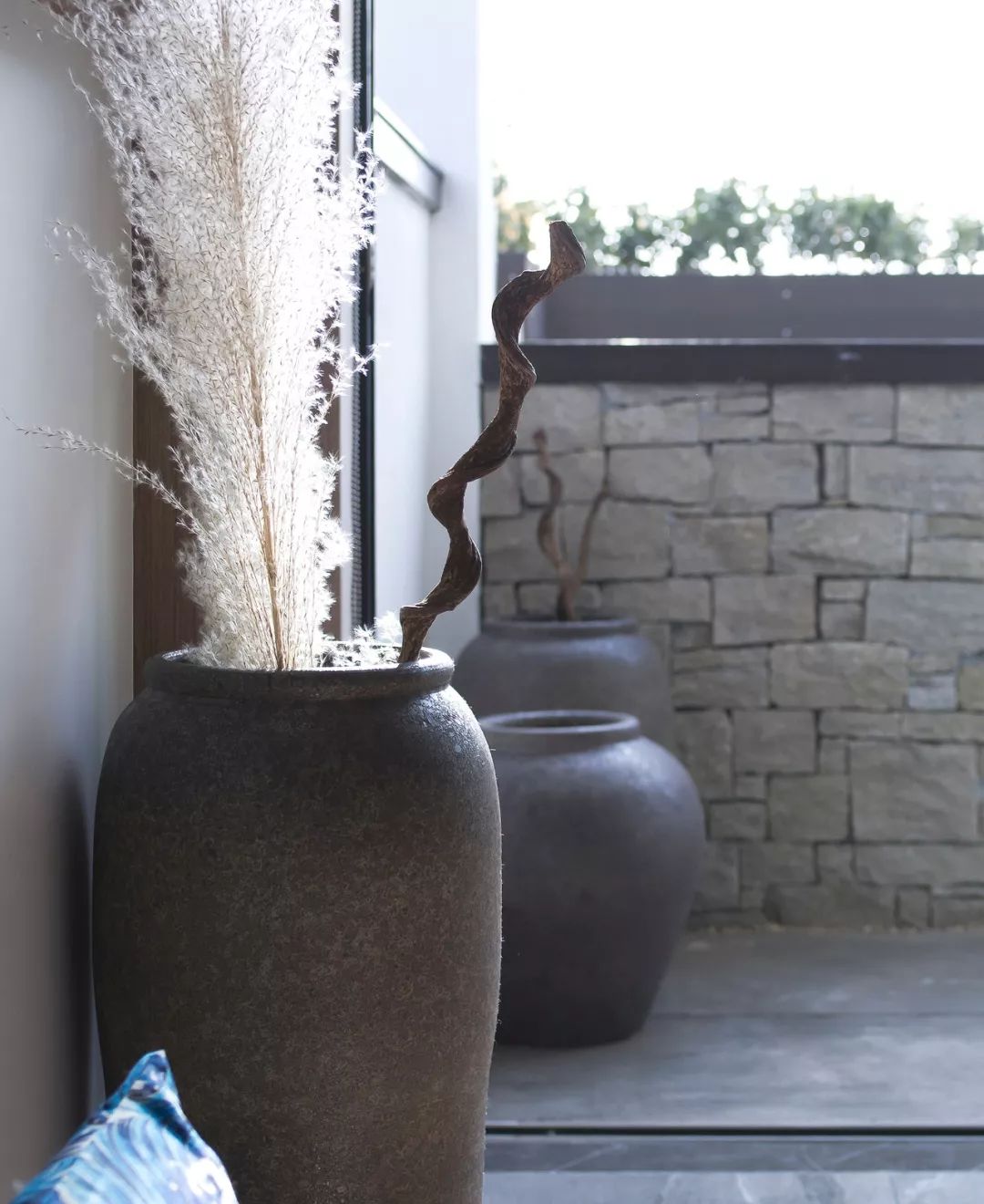 李永昌打造宜居别墅空间 | 因地制宜,注重功能与舒适-194