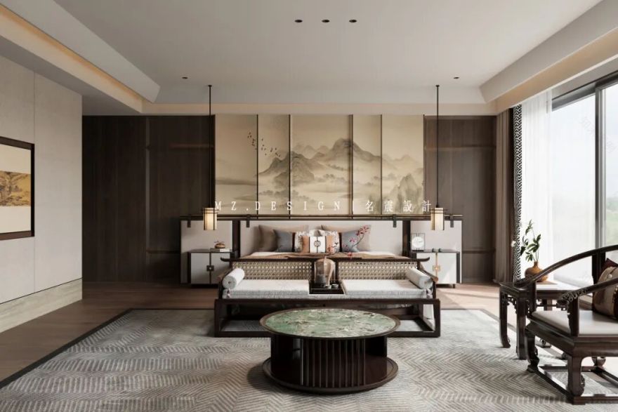 新作|墨韵舍-103