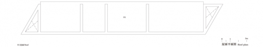 福建抽象画廊景区出口设计-50