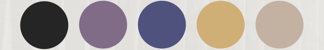 地产|“绿影摩登&花曼藤影”-97