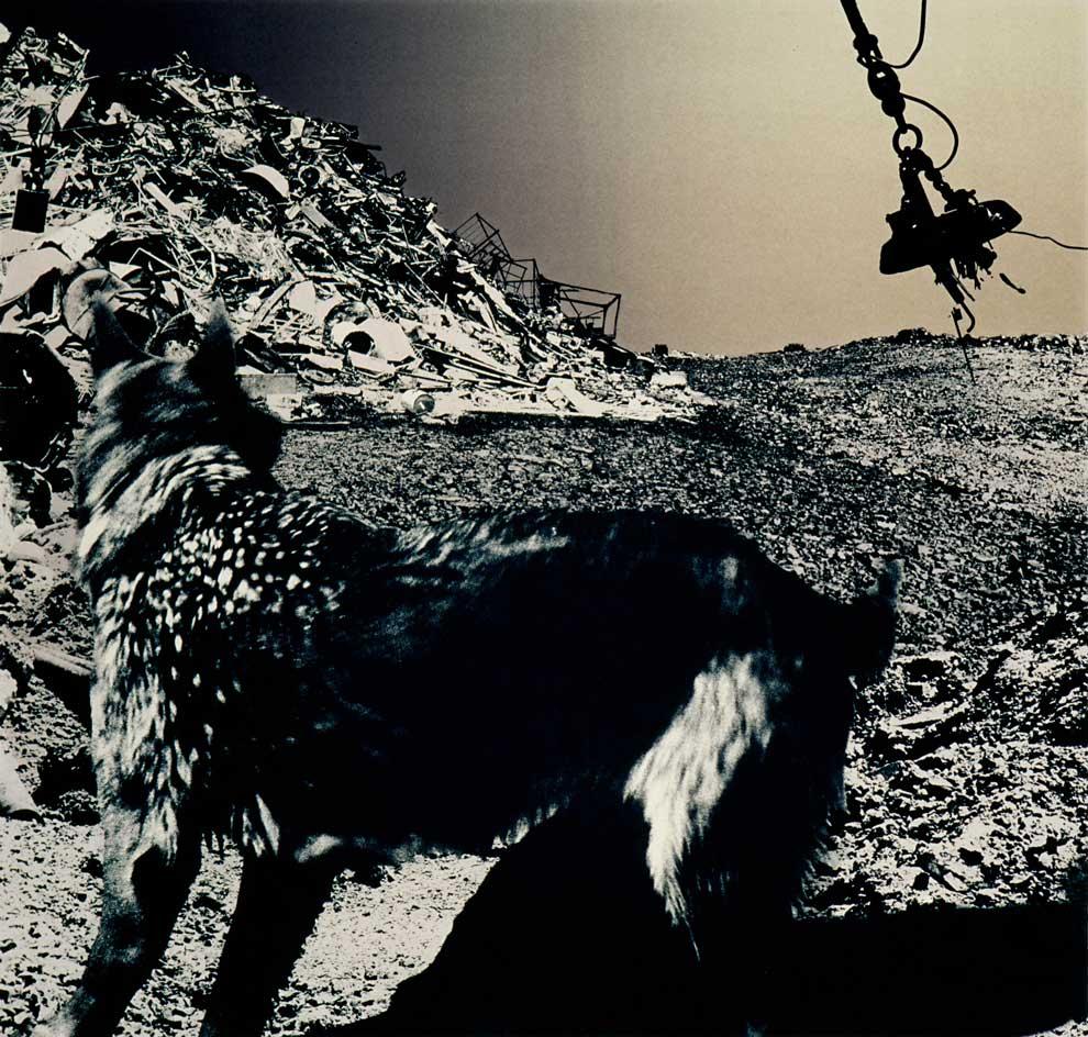 穿越时空的设计之旅-9