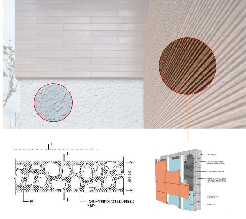 贵州桐梓官仓 / 村民活动中心丨UA尤安设计-75