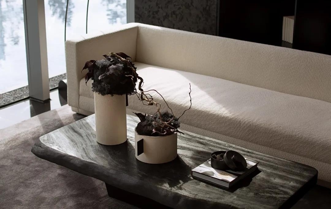 广州南沙佳兆业悦伴湾丨中国广州丨矩阵纵横-42