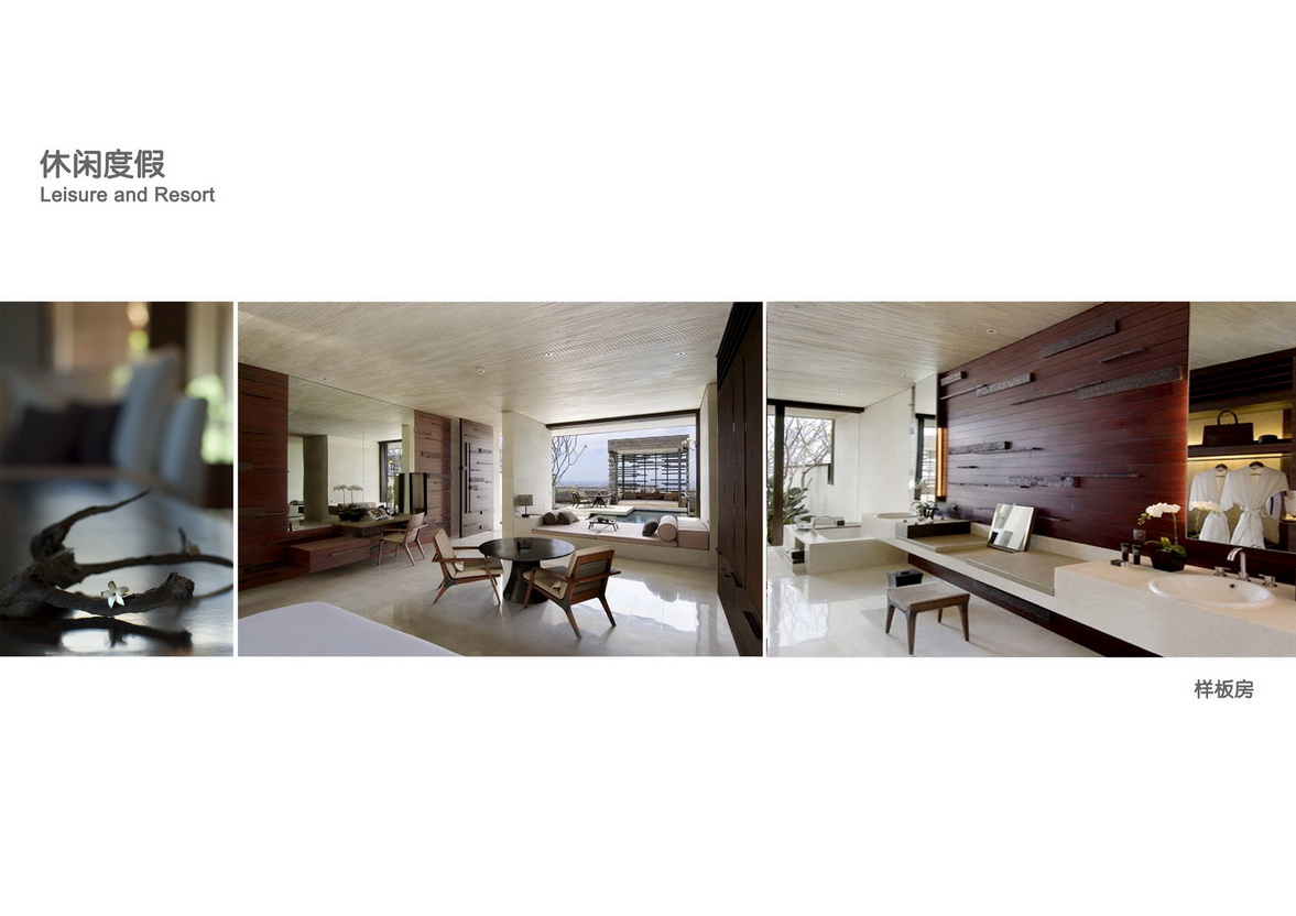 LEO  三亚鸿坤圣海别墅概念设计10528-54