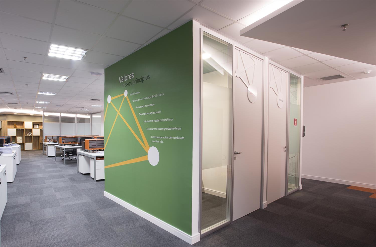 FINEP·圣保罗办公室-4