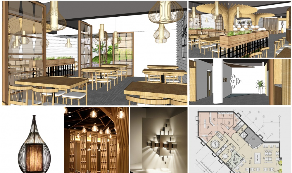 
朝阳市亚历山大体检中心 -19