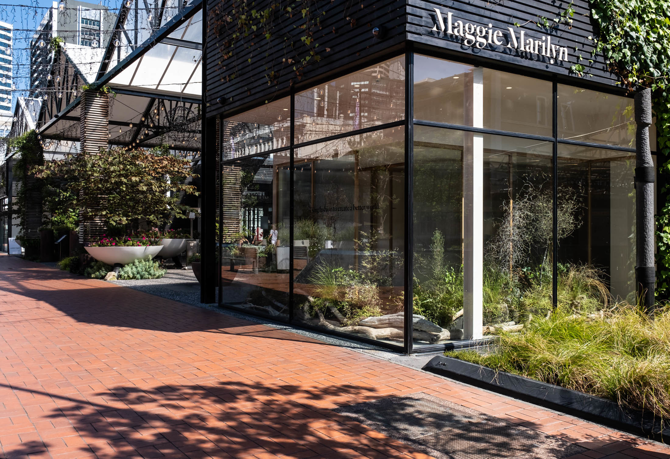 Maggie Marilyn - Xanthe White Design-24