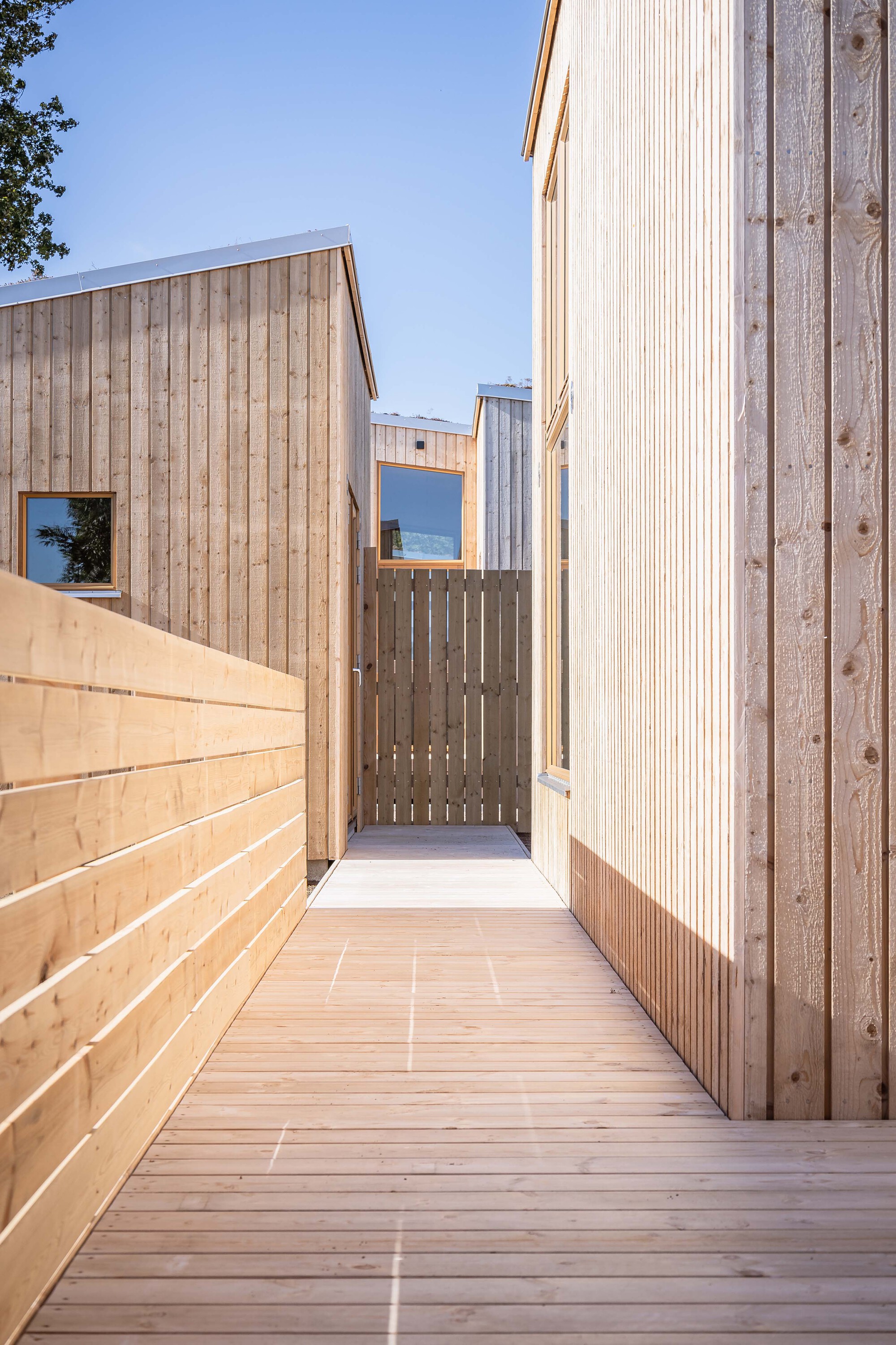 丨瑞典丨STADSTUDIO-43