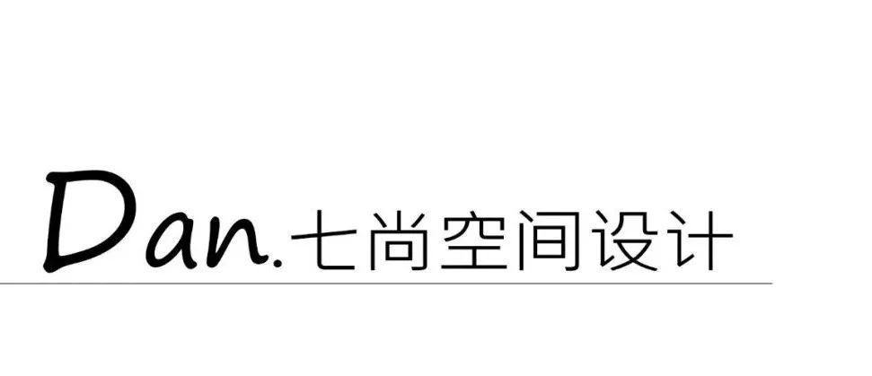 深圳南山鸿威海怡湾住宅设计丨中国深圳丨戚丹丹-36