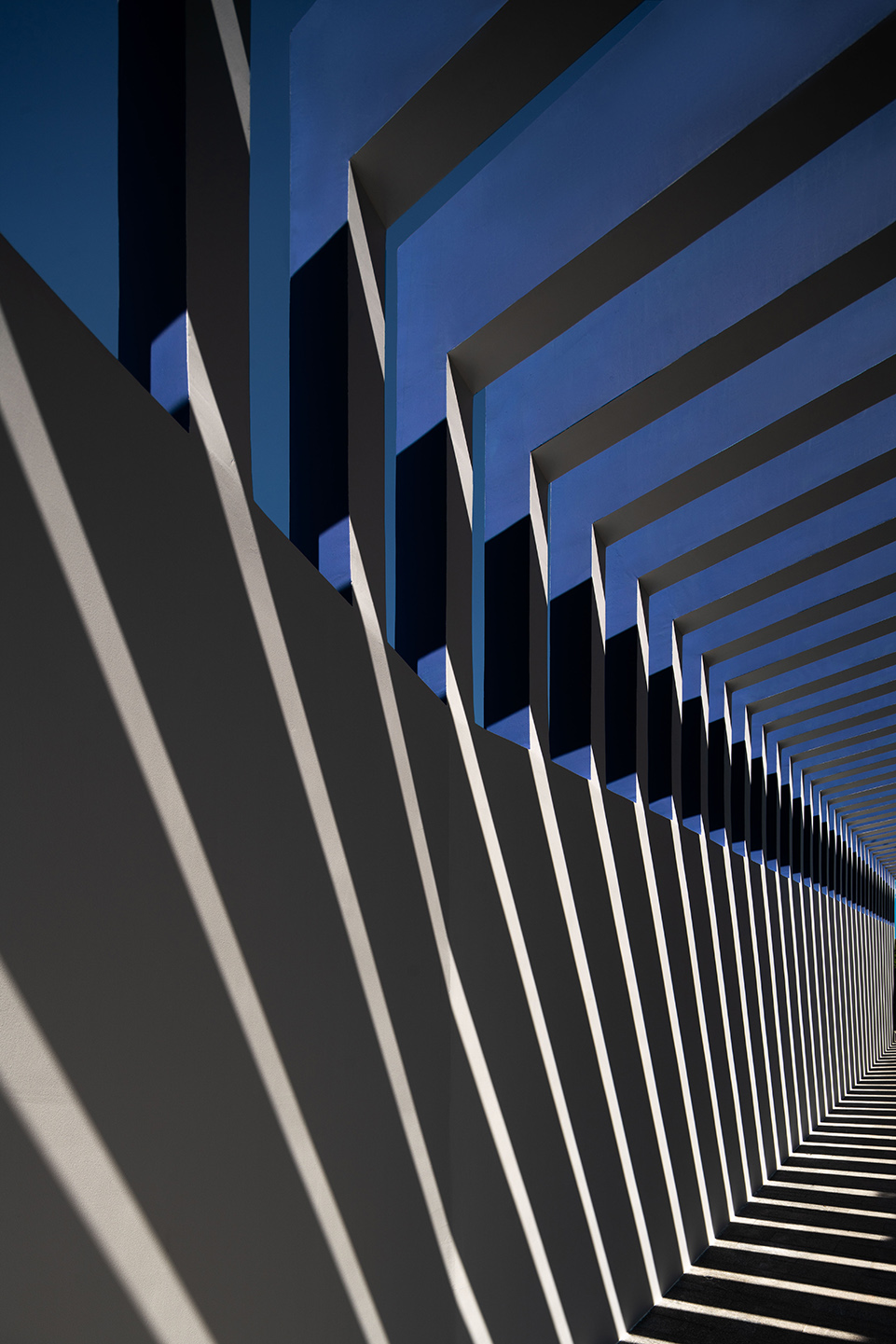 苫也·不若林丨中国深圳丨蜚声设计-42