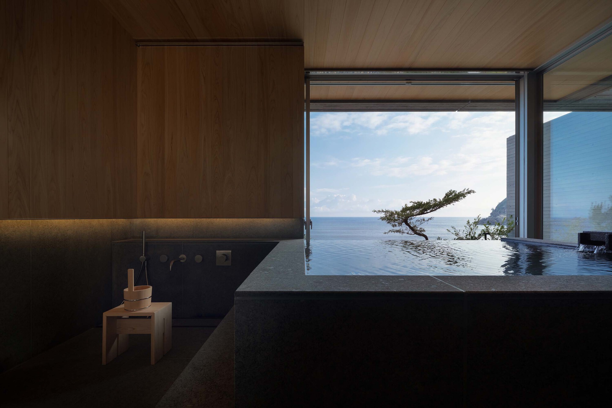 丨no.10 NOMURA Co.,Ltd.-17