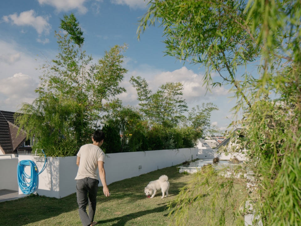 围屋丨新加坡丨ASOLIDPLAN-19