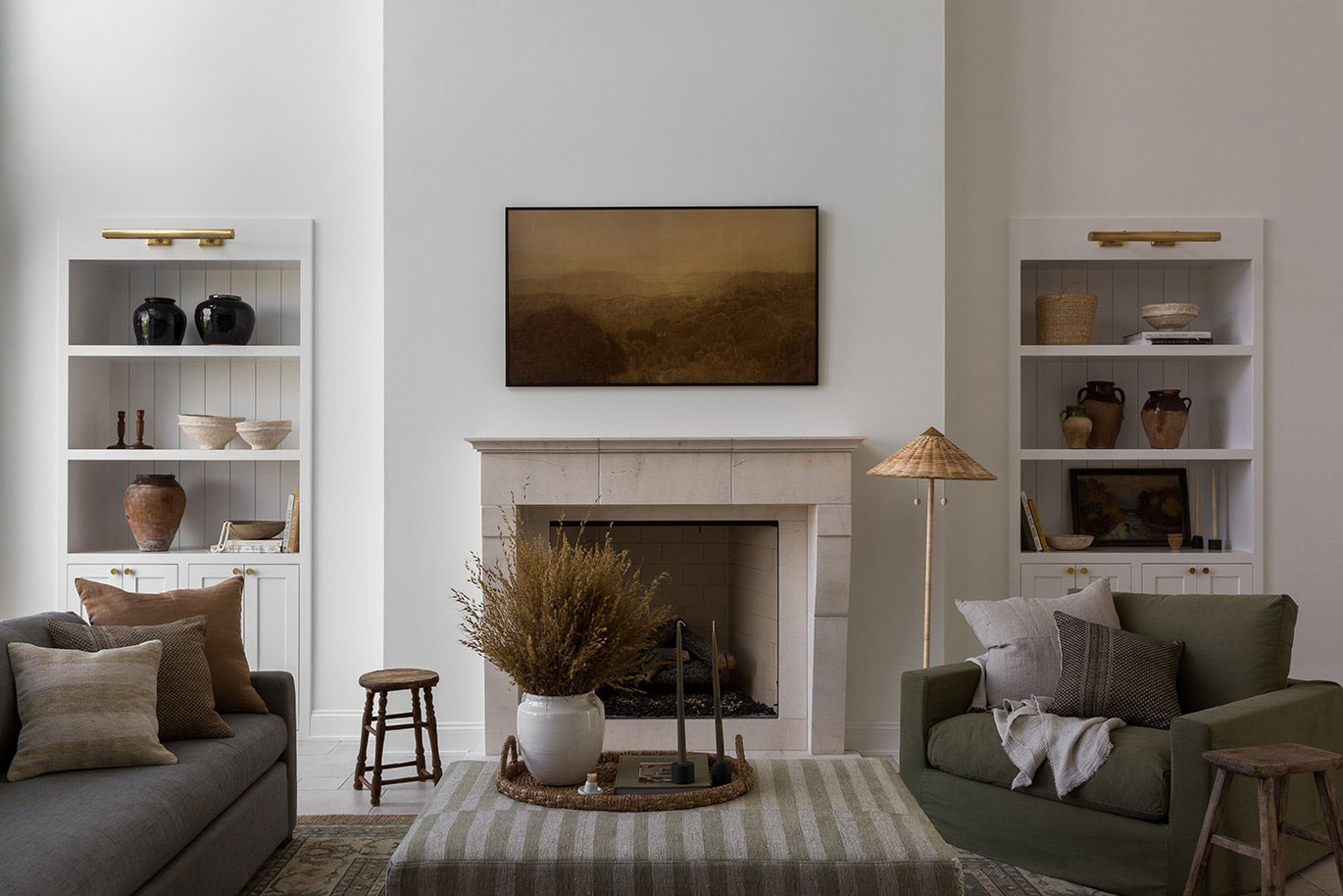 内布拉斯加之家-8