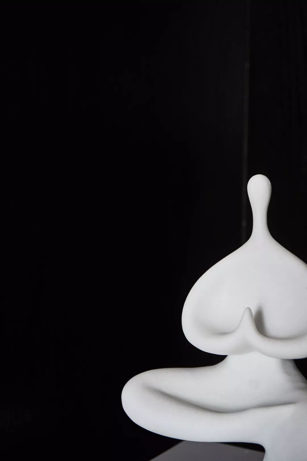 绍兴金德隆文化创意园的中式度假空间-37