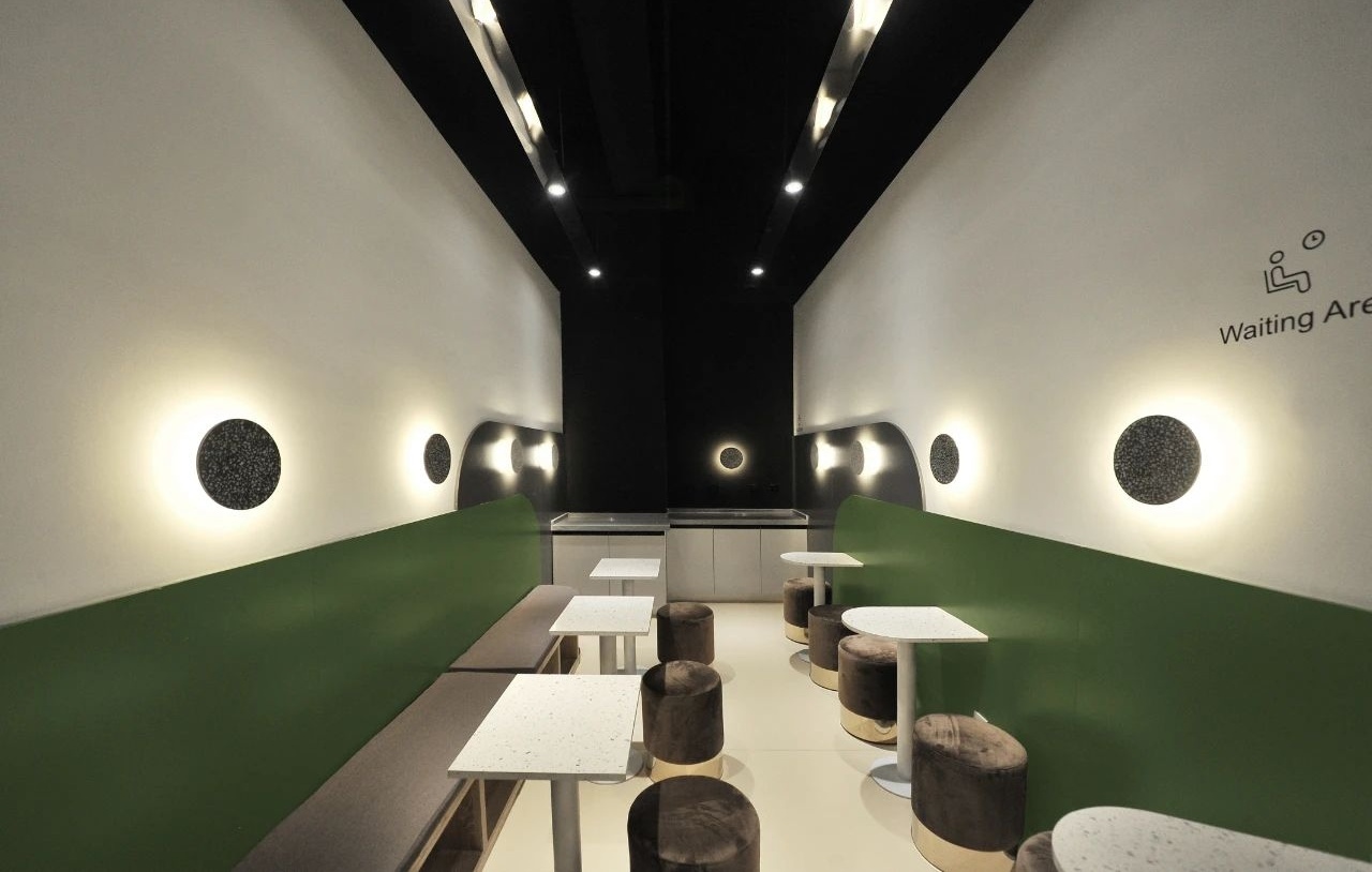 南京优言美语英语学习中心-34