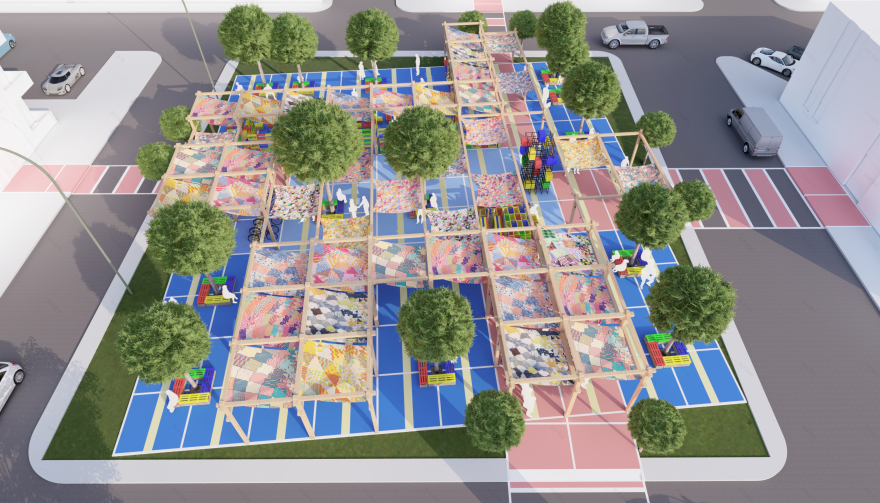 离网回收丨Abdullah Saied Gouda等团队成员-12