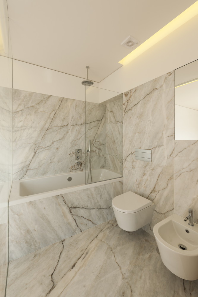 波尔图半独立式住宅翻新-37