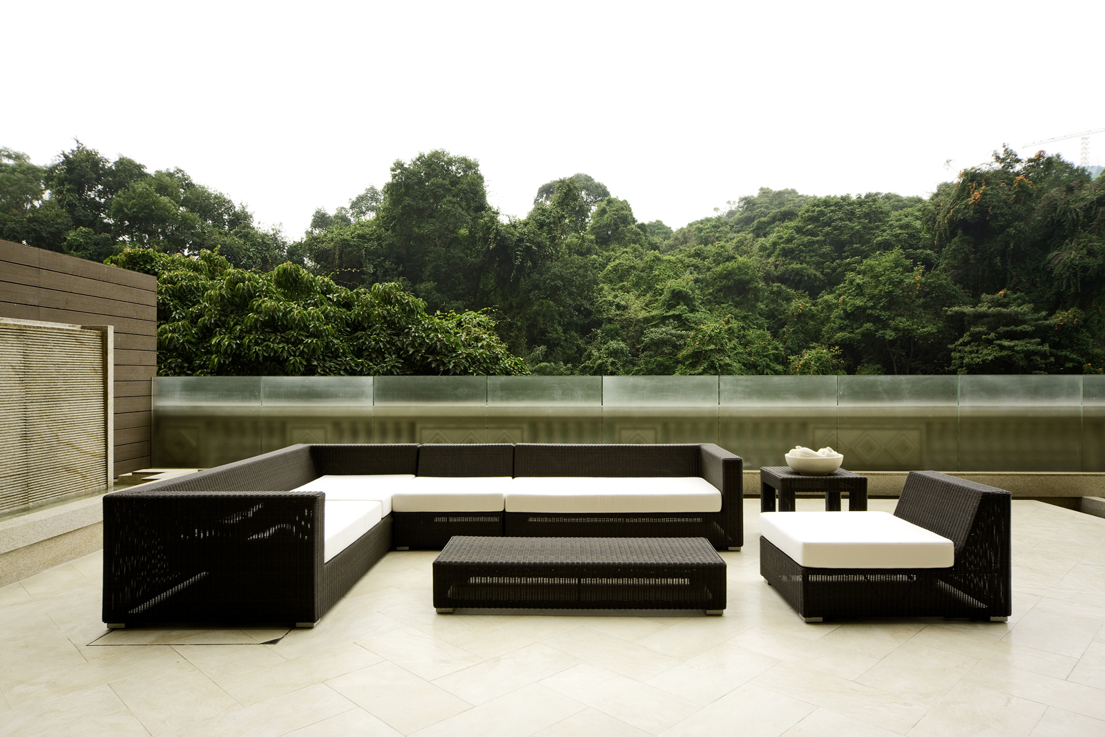 Great Hill 5th 梁志天-103