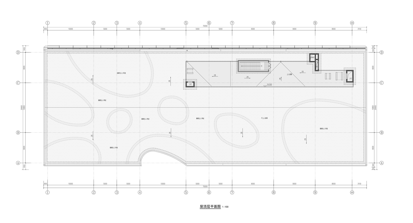 贵阳版权云工作基地-58