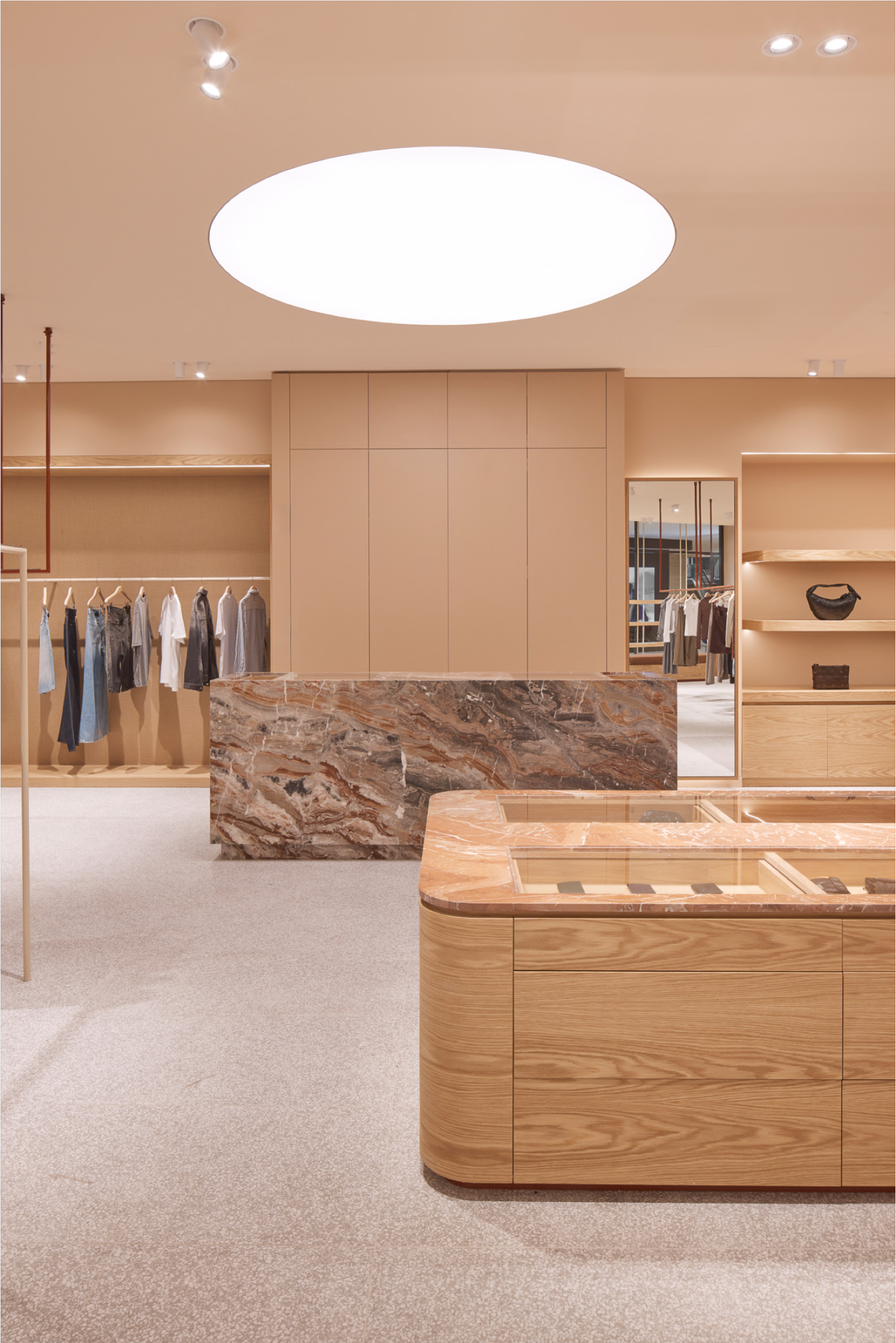 丨澳大利亚悉尼-7