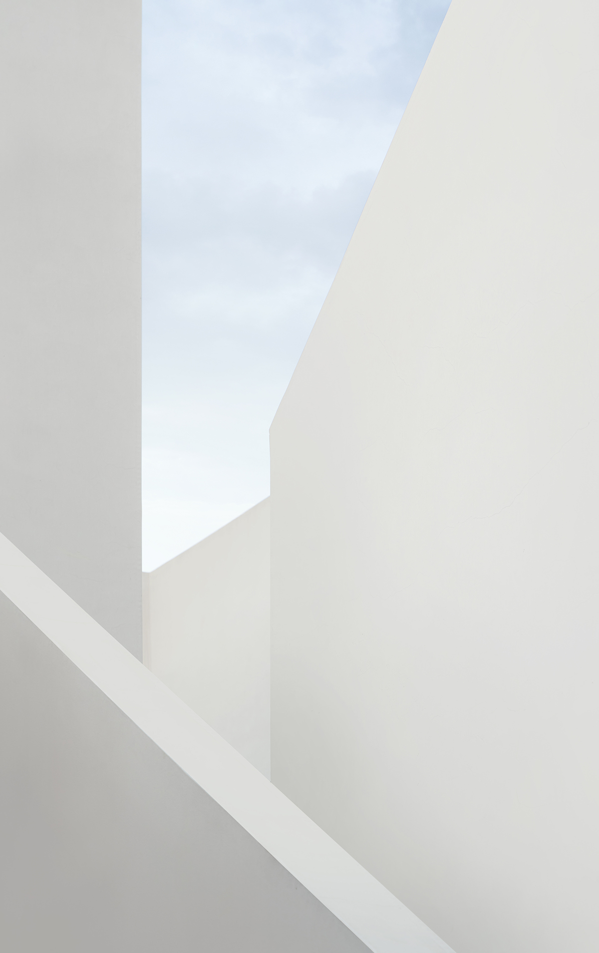 中国美术学院风景建筑设计研究总院丨厦门厢语香苑民宿 建筑设计 丨中国厦门-16