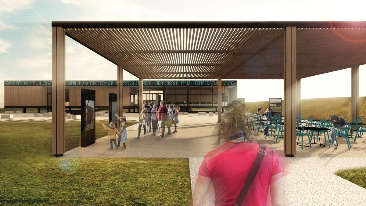 丨罗马尼亚丨ateliercetrei-42