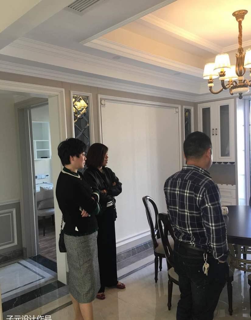 
义乌..荷塘月色-代表性作品 -11