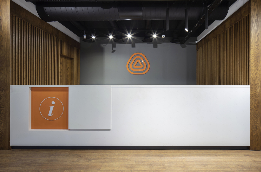 身份证银行第三区丨亚美尼亚-7