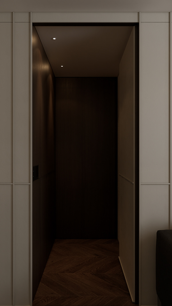 一個家,住著兩座城市丨中国台中-15