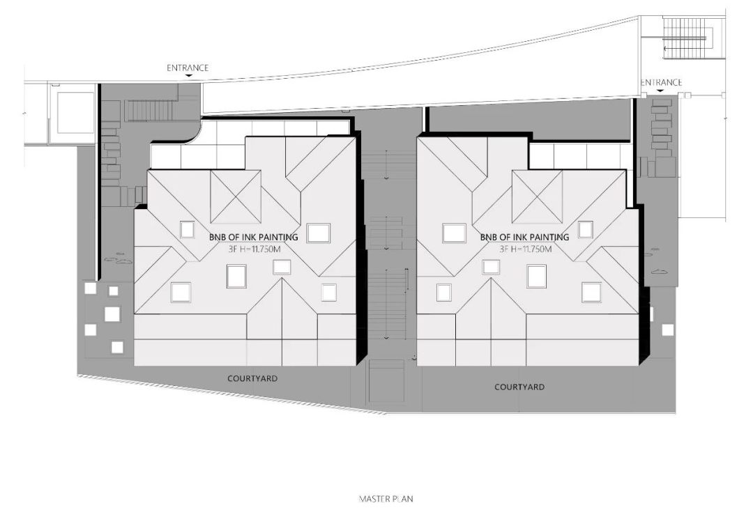 大理十九山 | 水墨之境,自由之居-10