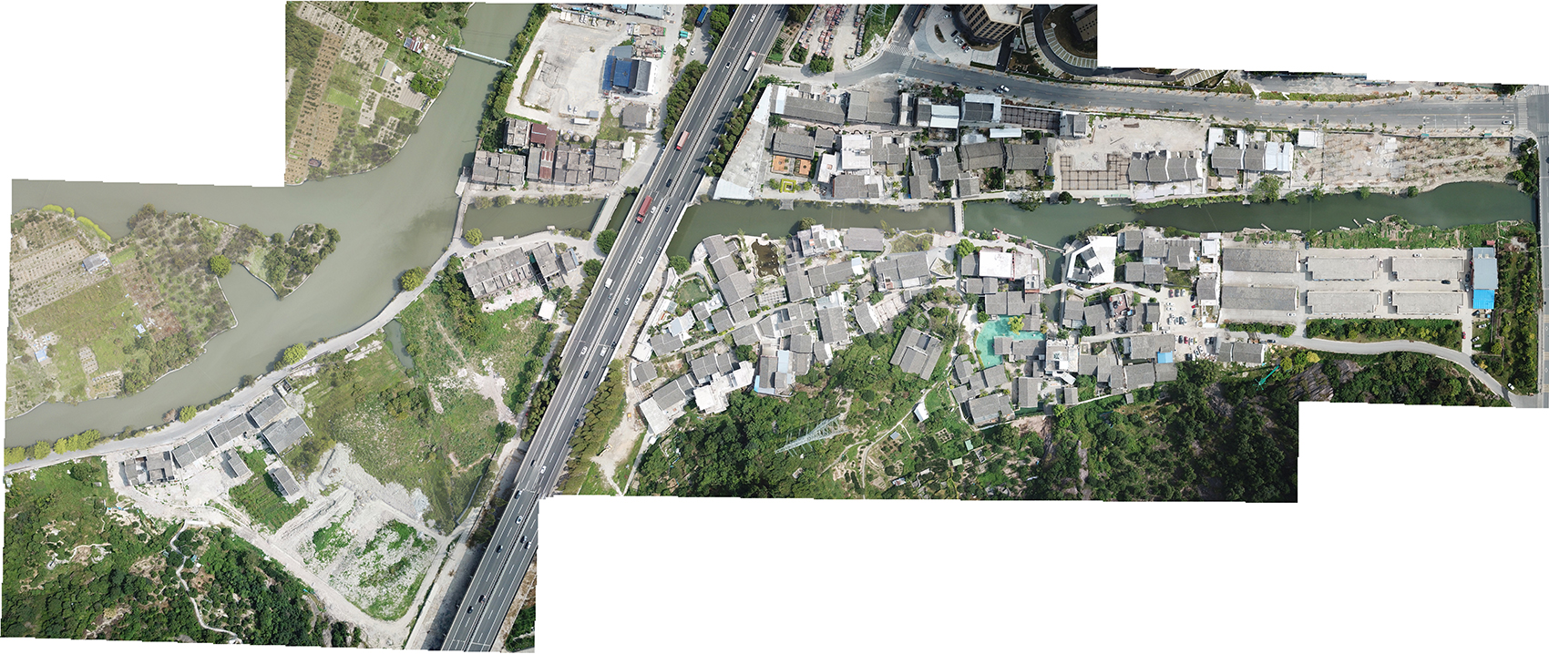 山根之花丨中国温州丨SpActrum／谱观建筑-47