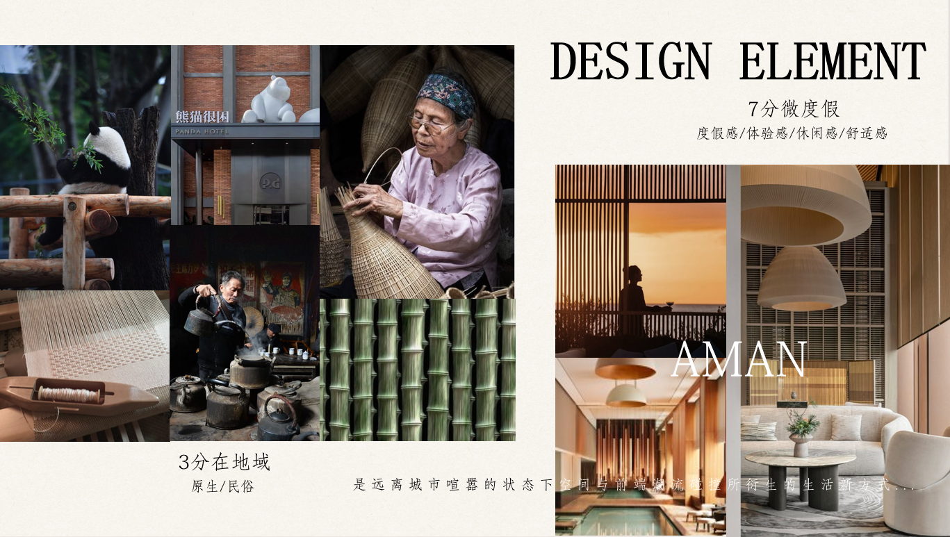 中交·柳岸澜语架空层丨中国成都丨重庆米修室内设计有限公司-2