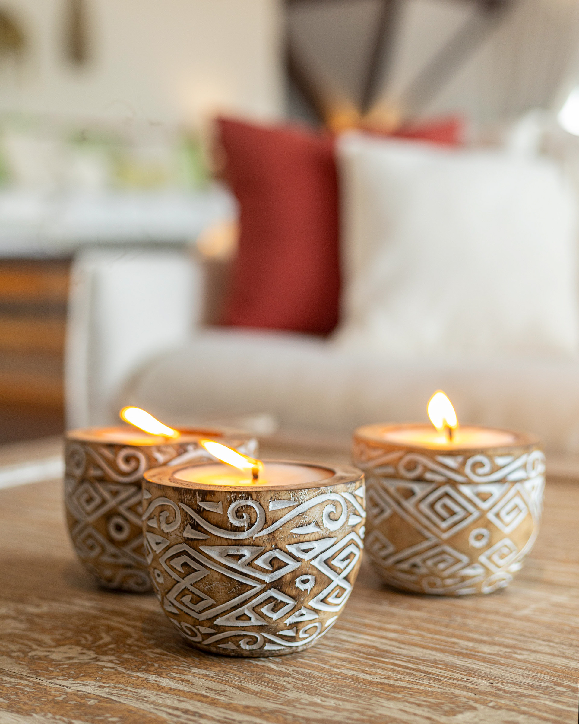 Tirthabayu Estate Honeymoon Suite-6