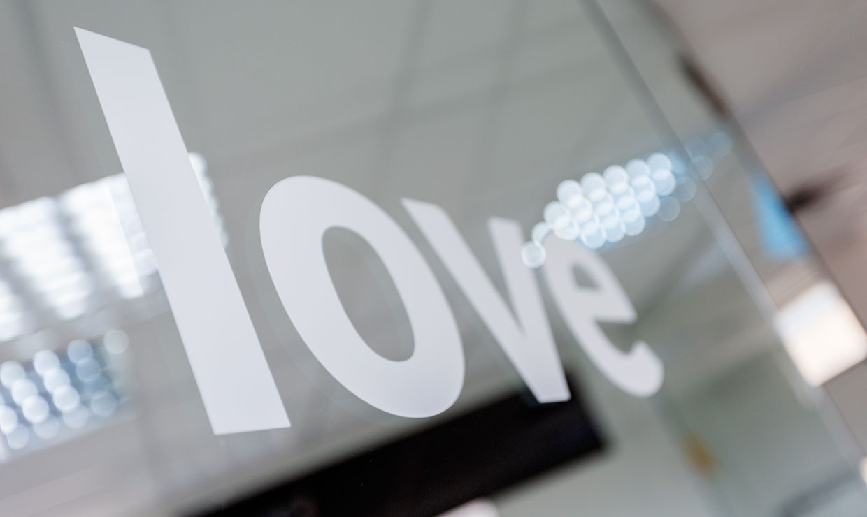 黄金比例 collective 建筑事务所办公室设计-26