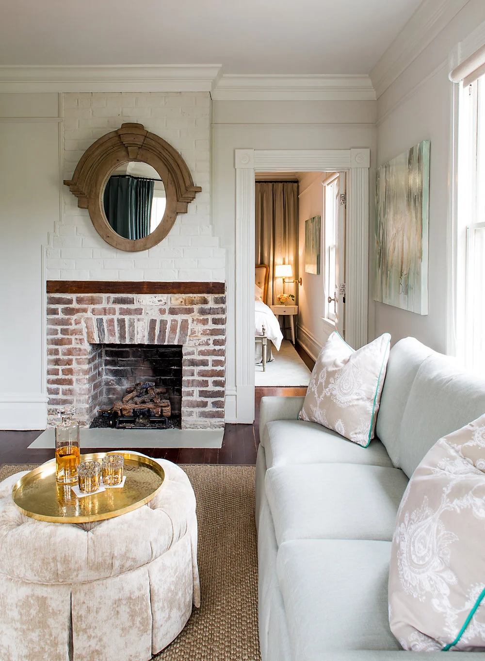 丨Asher + Rye STUDIO,Rethink Design-41