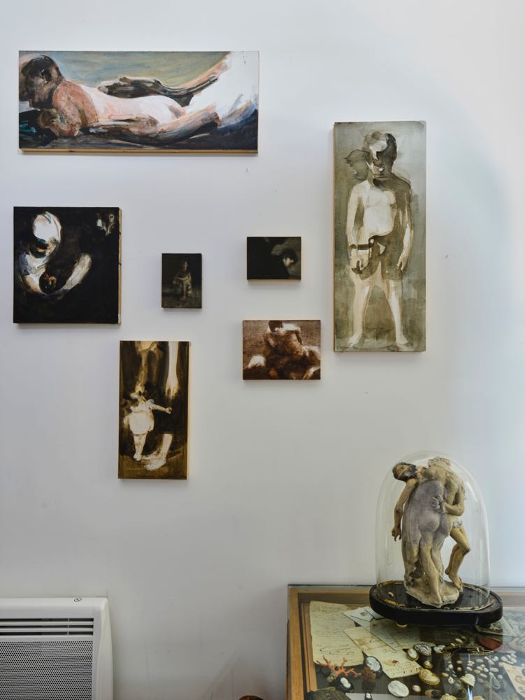 Murdoch Books — Blog — Design.daily-17