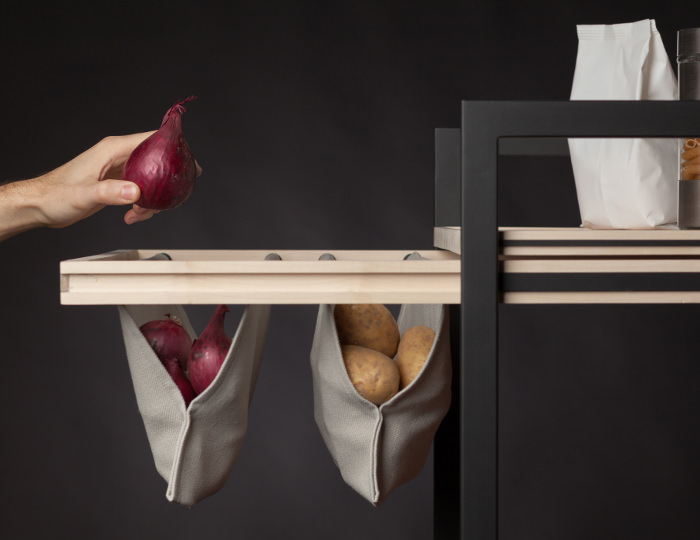 L’objet réfle·if（反思性物品）丨Christopher Santerre-8